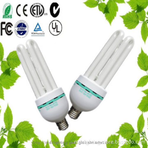 4U 85W CFL Big Power Energy Saving Lamp